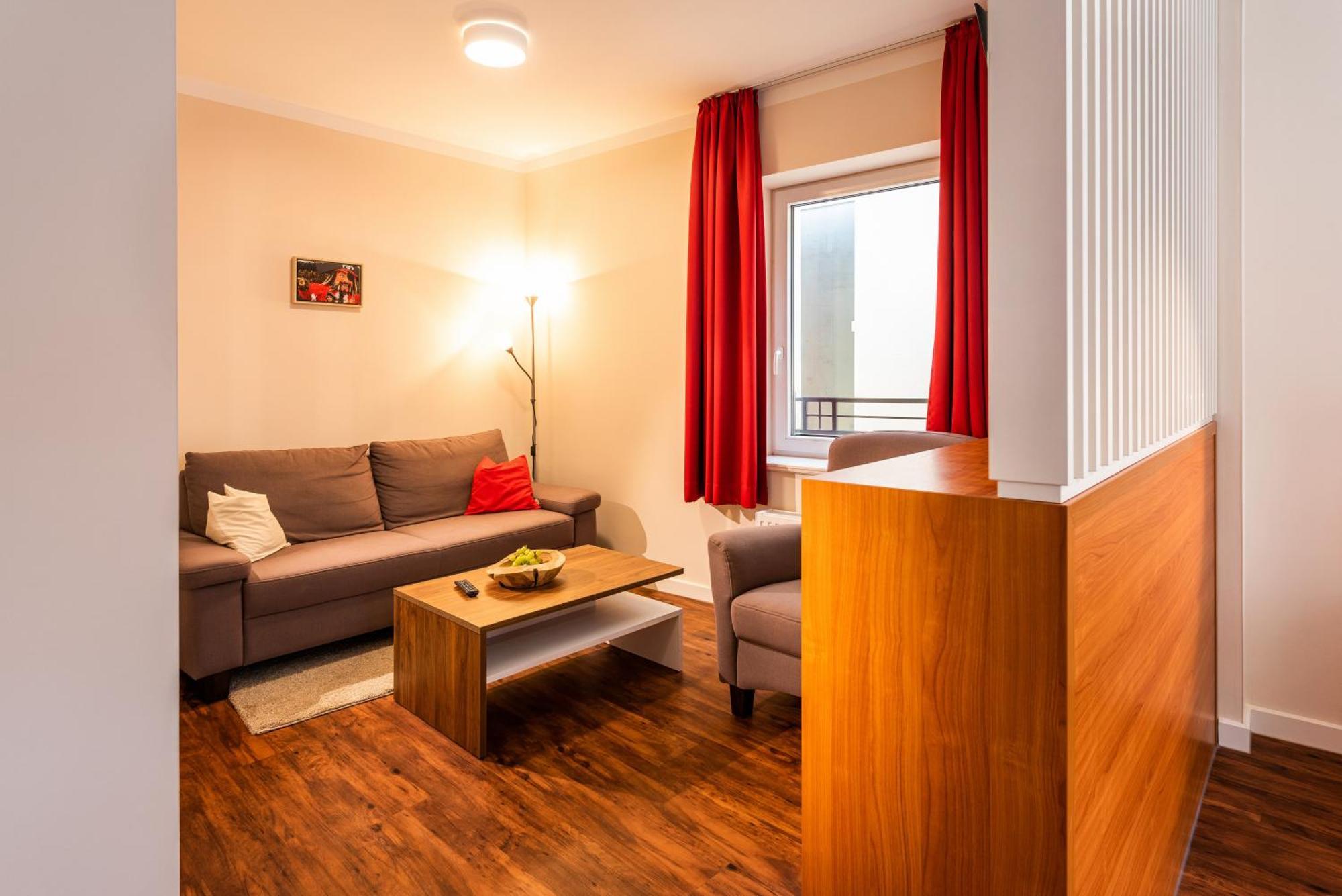 Zum Brandenburger Tor Self Check In Apartamento Damme Quarto foto